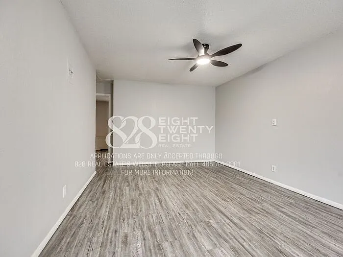 900 Halray Dr #207 — Photo 5