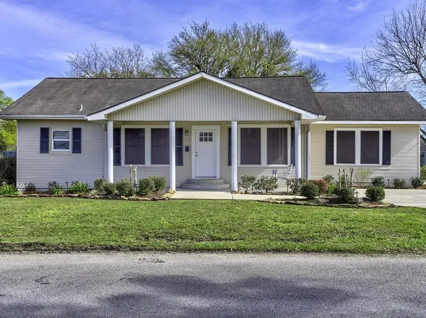 1405 Avenue C, Nederland, TX 77627