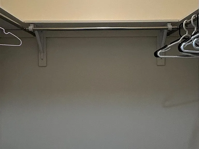 15 Wildflower Way #AA 2ND FLOOR — Photo 13