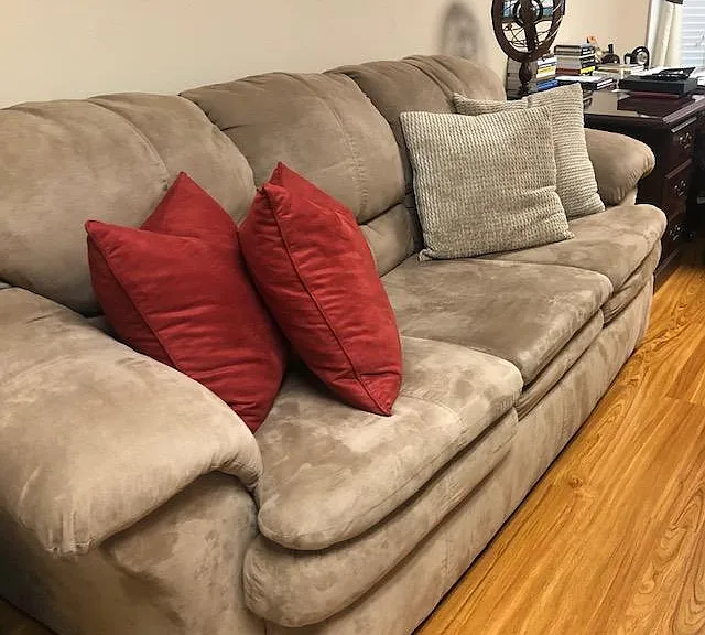 443 Barnesdale Dr — Photo 15