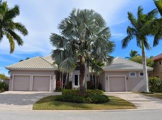 6604 Daniel Ct, Fort Myers, FL 33908