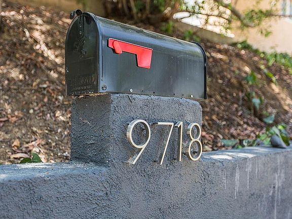 2nd image of 9718 Shadow Island Dr