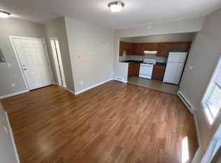 275 Sherman Ave #A2, New Haven, CT 06511