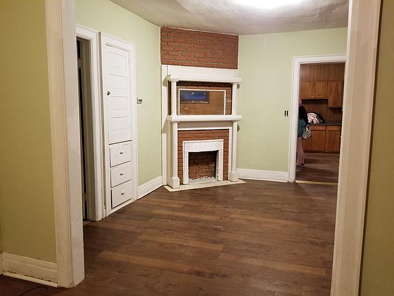 2nd image of 72 Colton Ave