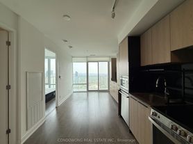 501 Yonge St