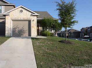 3823 Abbey Cir, San Antonio, TX 78260