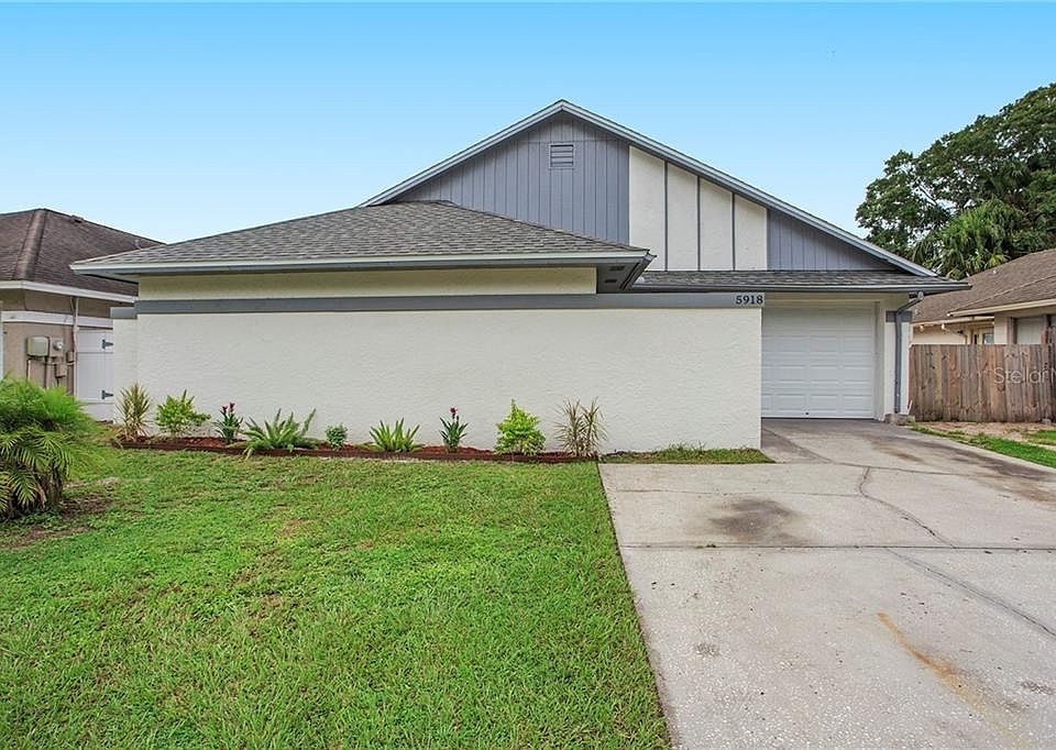 1st image of 5918 Bitterwood Ct