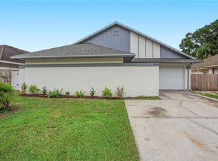 5918 Bitterwood Ct, Tampa, FL 33625