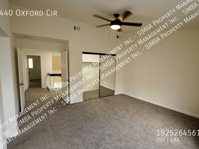 7440 Oxford Cir — Photo 9