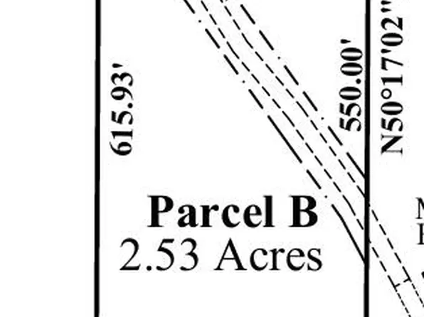 312 Pownal Road, Freeport, ME 04032