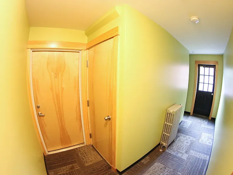 274 Park Ave #4 — Photo 16