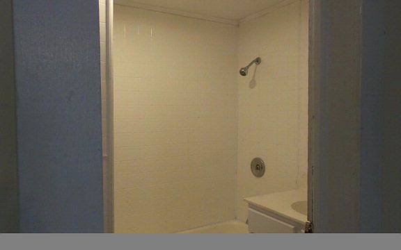 4th image of 1203 Unity Rd