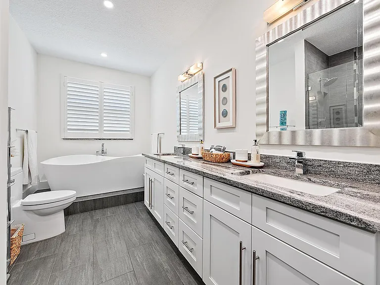 503 Resort Ln — Photo 22