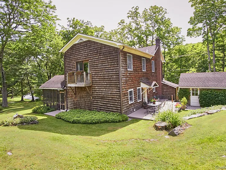 9 Iron Forge Rd — Photo 33