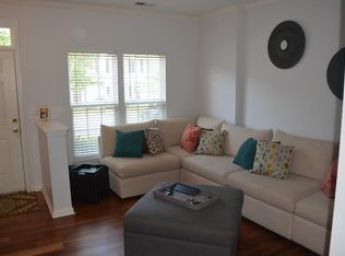 254 Hadley Commons Dr, Mauldin, SC 29662