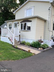 2408 Ogden Ave, Bensalem, PA, 19020