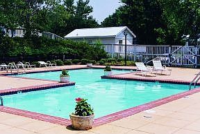 2nd image of 901 Hargrove Rd APT 10A