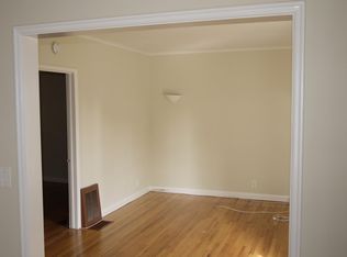 157 S Wilson Ave, Pasadena, CA 91106