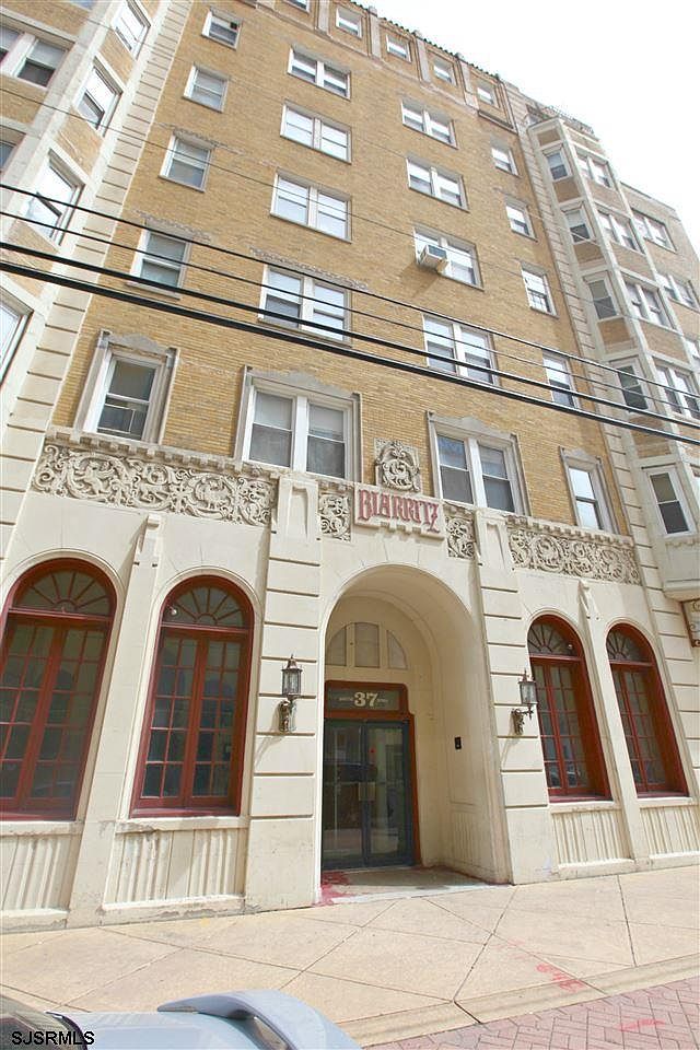 37 S Iowa Ave APT 4A, Atlantic City, NJ 08401 Zillow