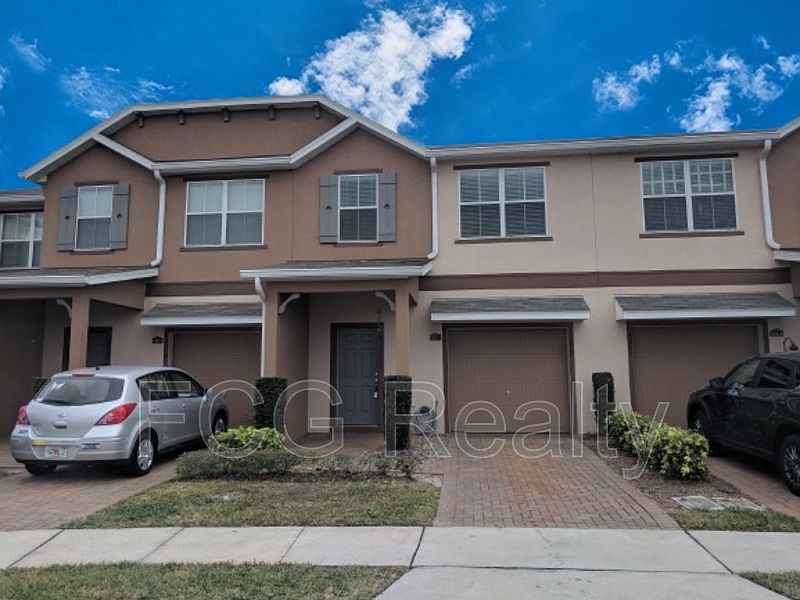 1st image of 1057 Honey Blossom Dr