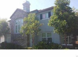 12208 Chantrelle Dr UNIT 3, Rancho Cucamonga, CA 91739