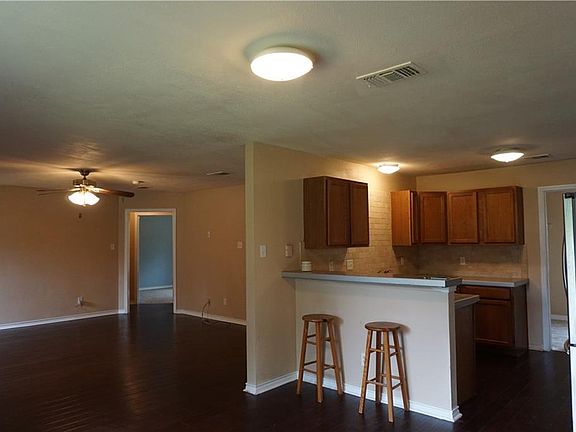 5th image of 131 Fm 2859
