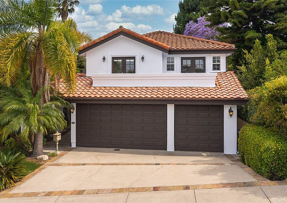 1st image of 1740 Voorhees Ave