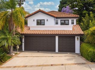 1740 Voorhees Ave, Manhattan Beach, CA 90266