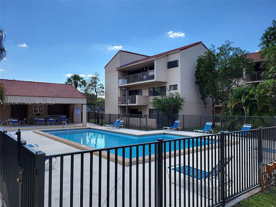 1st image of 6305 Gage Pl APT 302-A