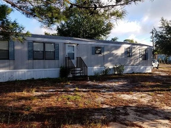 2nd image of 5414 Laramie Ln