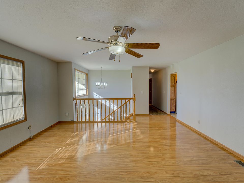 9688 Horatio Harris Creek Rd, Bradford, OH 45308 Zillow