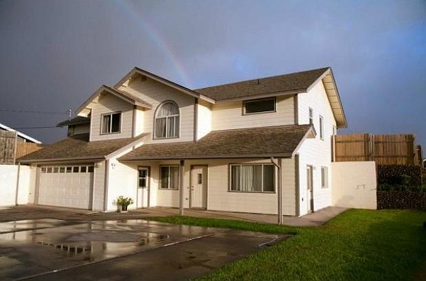 1st image of 67-1257 Kaomoloa Pl