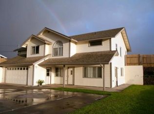 67-1257 Kaomoloa Pl, Kamuela, HI 96743