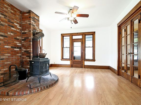 5th image of 517 S Jefferson St