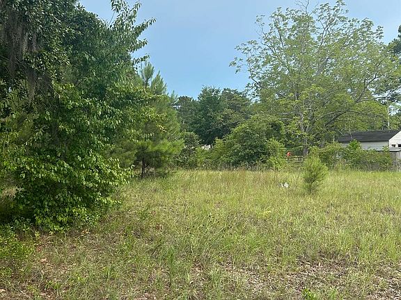 4th image of TBD N North Longstreet St.
