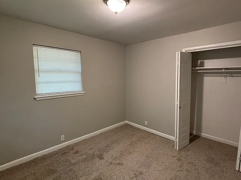 1413 Stanphil Rd — Photo 10