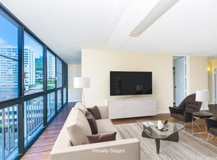 1420 Victoria St APT 1002, Honolulu, HI 96822
