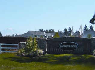 1601 177th St E, Spanaway, WA 98387