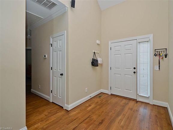 2nd image of 421 Hush Hickory Tc