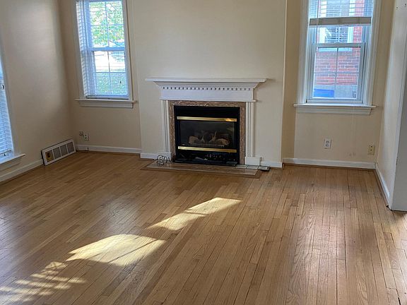 5th image of 720 Berick Dr