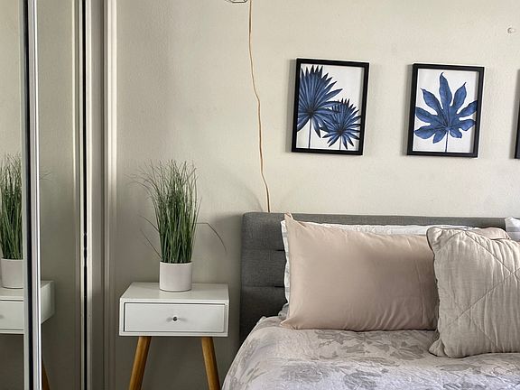 2nd image of 455 Kaiolu St #507