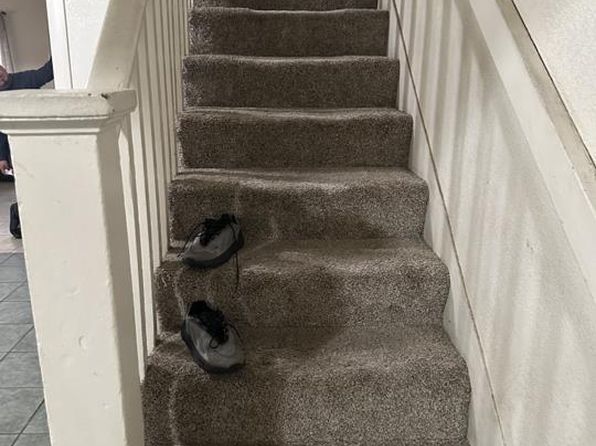 fresno-california-82860085 picture