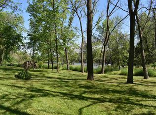 LOT 9 N River Rd, Janesville, WI 53545