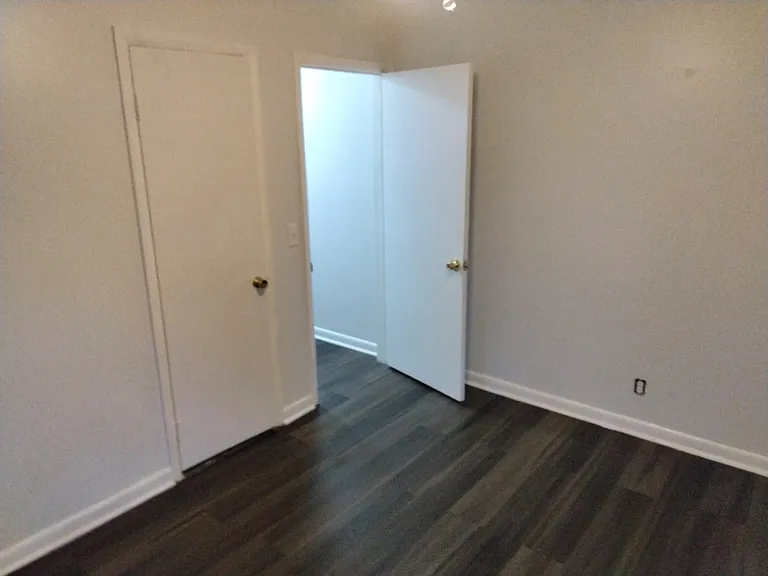 3824 Melody Rd NE — Photo 9