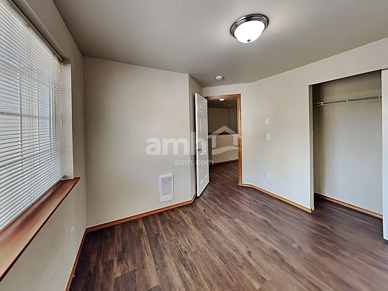 5224 166th Street Ct E — Photo 17