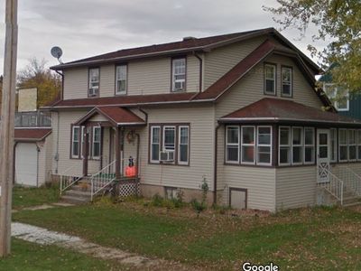 312 Grandview Ave, Waupun, WI, 53963