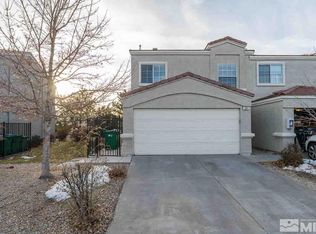 5785 Camino Verde Dr APT 101, Sparks, NV