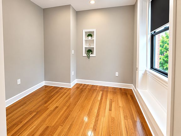 5th image of 87 Columbia St #2F
