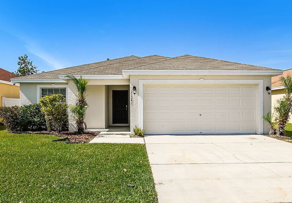 1st image of 11241 Southwind Lake Dr
