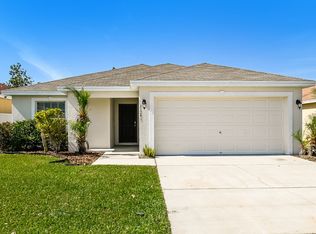 11241 Southwind Lake Dr, Gibsonton, FL 33534